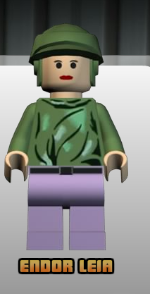 endor_leia.bmp