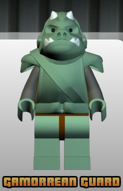 gamorrean_guard.bmp