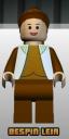 bespin_leia.bmp