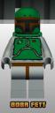 boba_fett.bmp