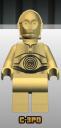 c-3po.bmp