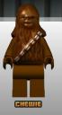 chewie.bmp