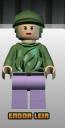 endor_leia.bmp