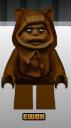 ewok.bmp