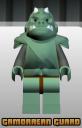 gamorrean_guard.bmp