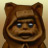 ewok1.jpg