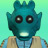 greedo1.jpg