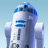 r2d2.jpg