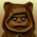 ewok1.jpg