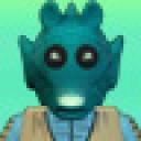 greedo1.jpg