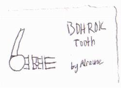 bohroktooth.jpg