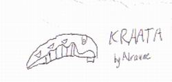 kraata.jpg