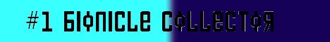 bioniclenerdbanner.jpg
