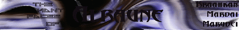 black-haze-banner2.gif