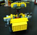 Wall-E