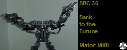 bbc36_banner.png