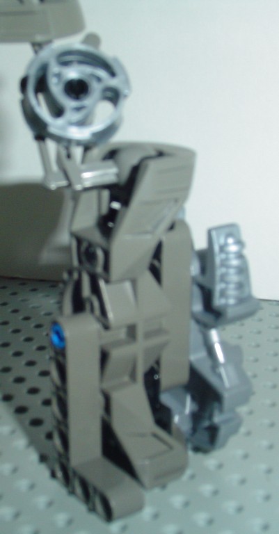 detail_legfront.jpg