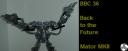 bbc36_banner.png