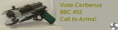 cerberus_main_banner.png