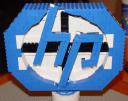 hplogo5.jpg