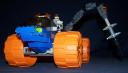 driller_3.jpg