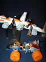 transport_n_driller.jpg