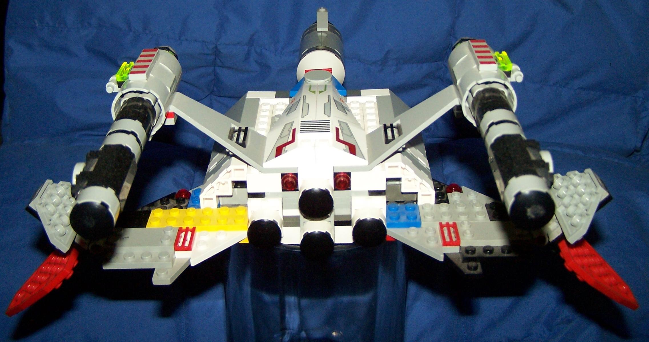 nx_-_17__enterprise_rear_long.jpg