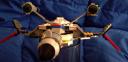 nx_-_17__enterprise_front_left_1.jpg