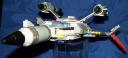 nx_-_17__enterprise_front_left_3.jpg