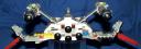 nx_-_17__enterprise_rear.jpg