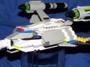 nx_-_17_enterprise_left_close.jpg