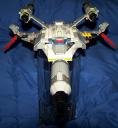 nx_-_17_enterprise_top_long.jpg