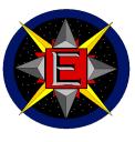 the_big_e_3.bmp