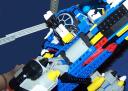 tsunami_cargo_hatch_1.jpg