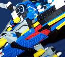 tsunami_cargo_hatch_2.jpg