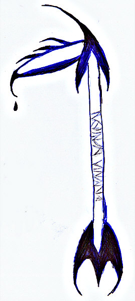 drakescythe.jpg