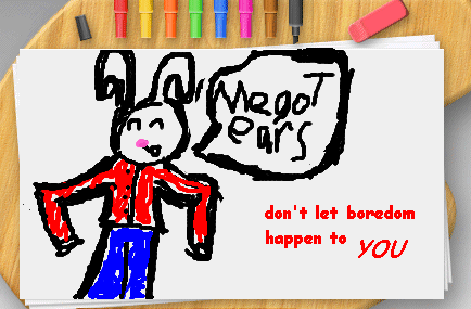 boredom.bmp