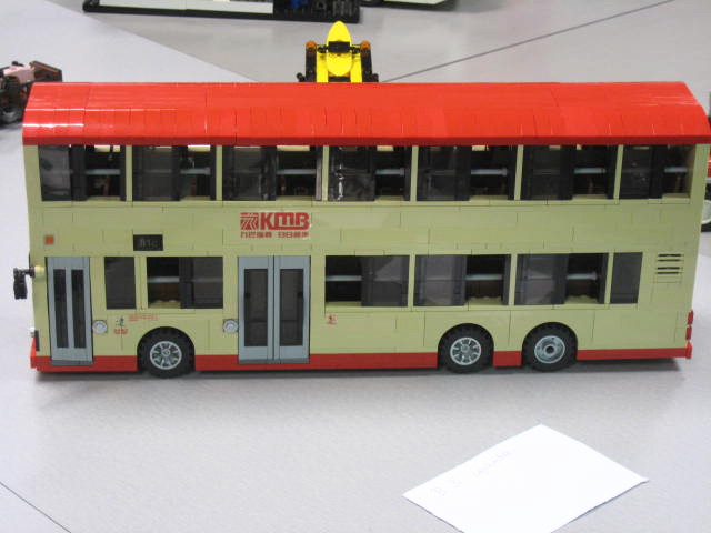 img_5071.jpg