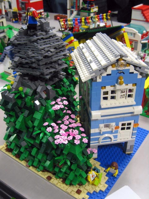 img_5104.jpg