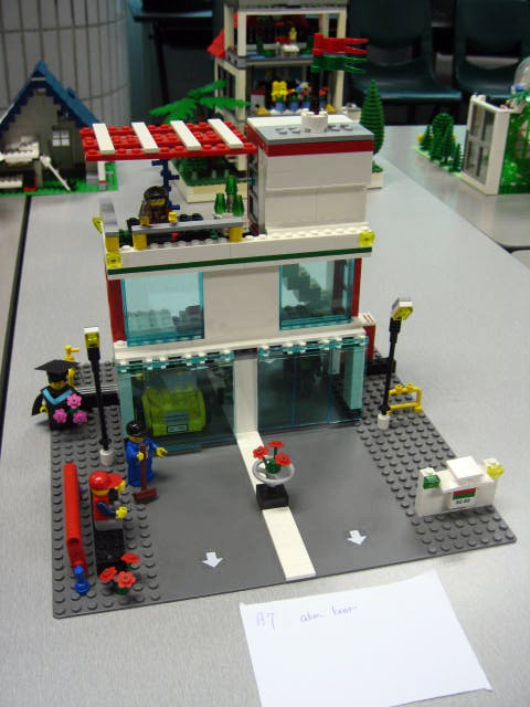 img_5112.jpg