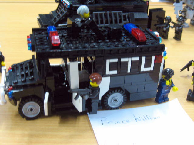 img_5135.jpg