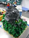 img_5105.jpg