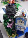 img_5150.jpg