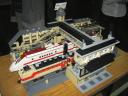 img_3657.jpg