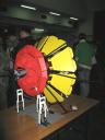 img_3683.jpg