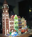 img_3696.jpg