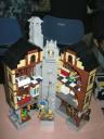 img_3712.jpg