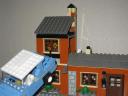 img_2711.jpg