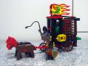 img_6372.jpg