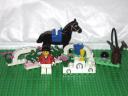 img_4013.jpg